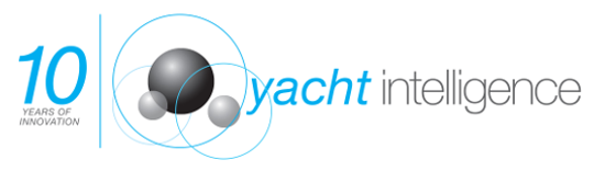 Yacht Intelligence