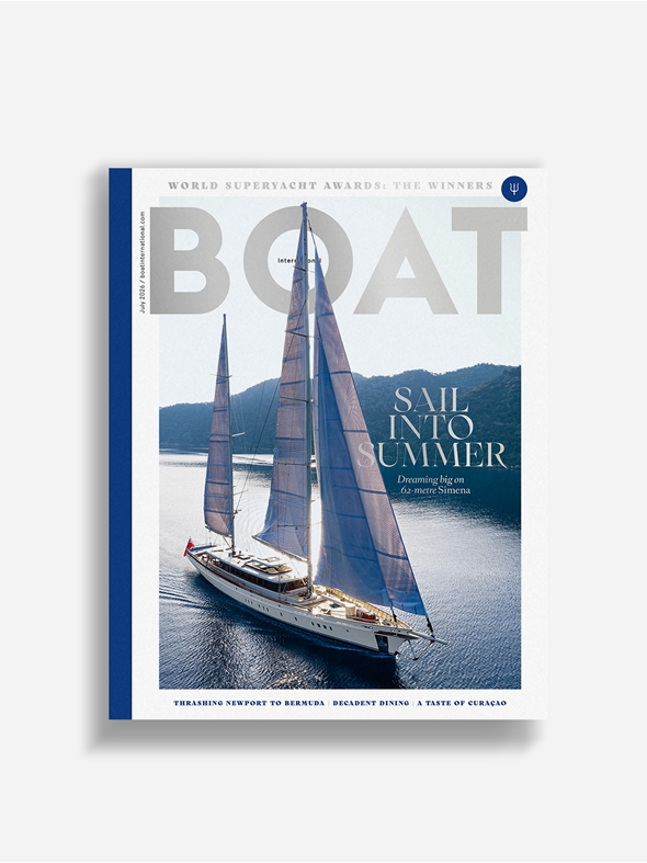 broadwaterposthuisfit20192020photobycharlvanrooy7657 superyacht Broadwater