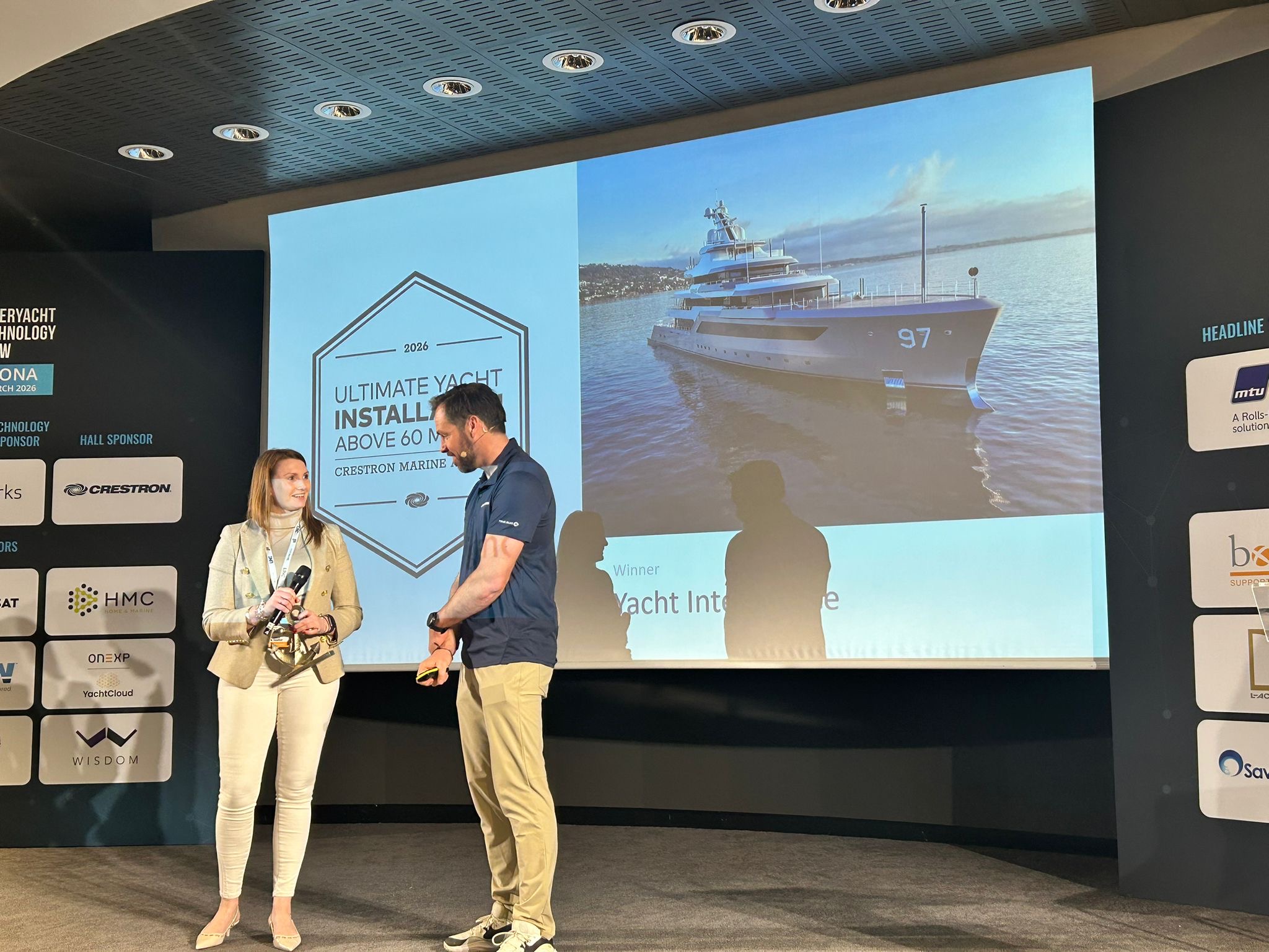 broadwaterposthuisfit20192020photobycharlvanrooy7657 superyacht Broadwater