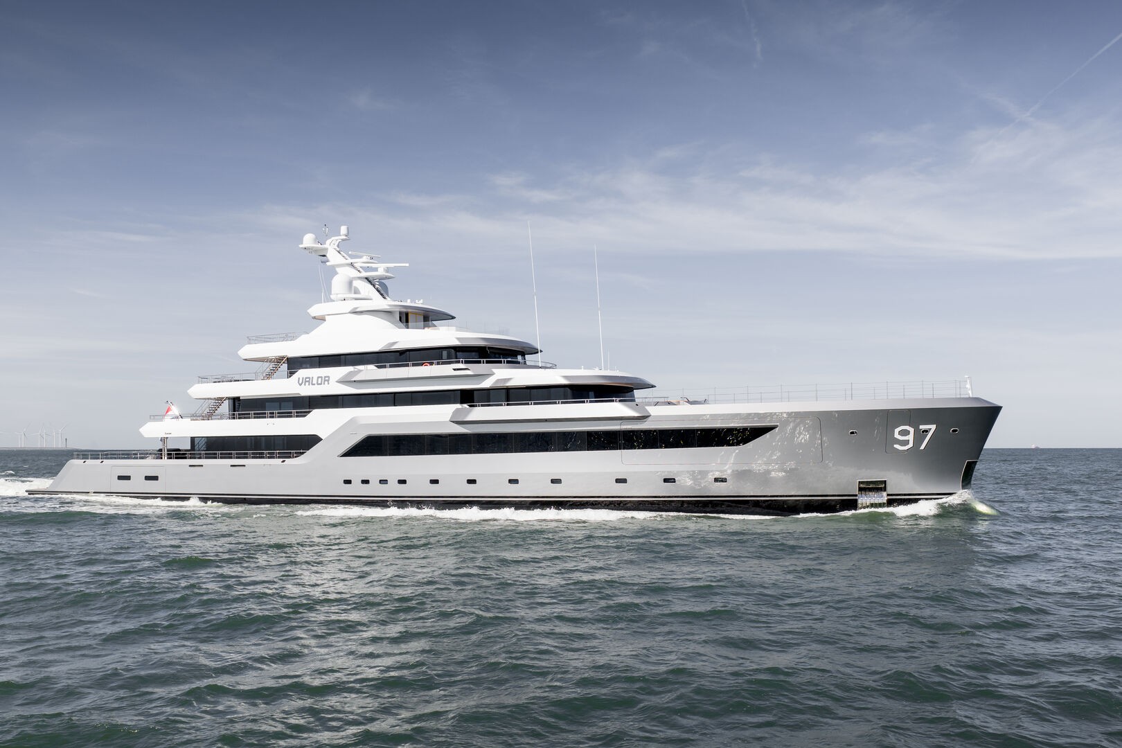 broadwaterposthuisfit20192020photobycharlvanrooy7657 superyacht Broadwater
