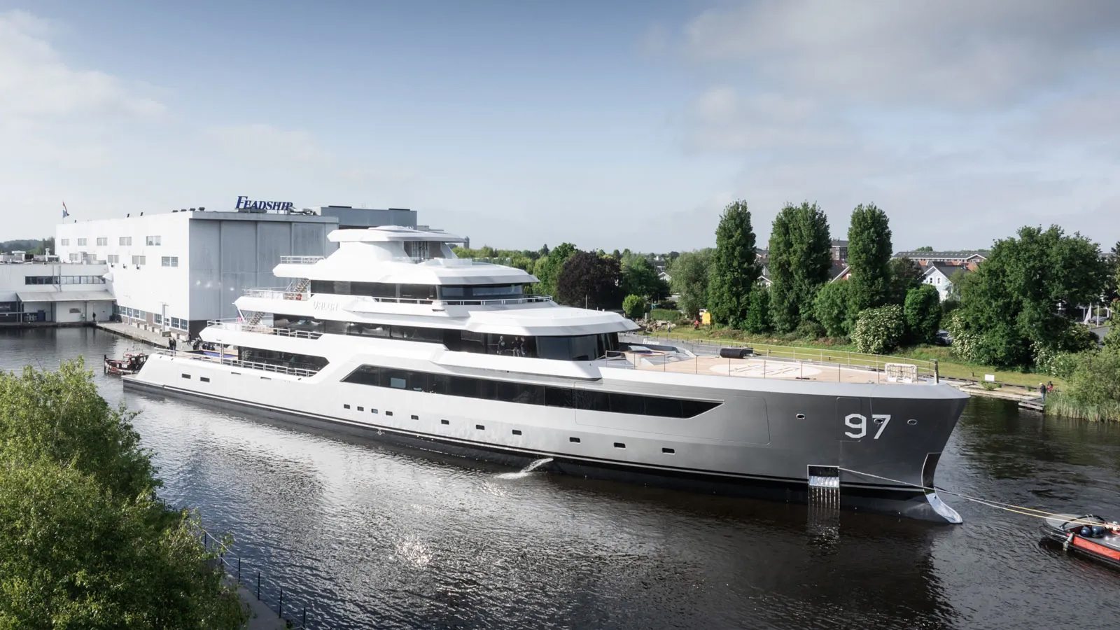 broadwaterposthuisfit20192020photobycharlvanrooy7657 superyacht Broadwater