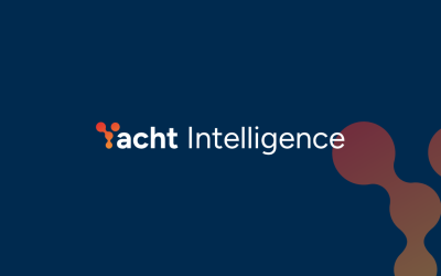 Yacht Intelligence expands US operations and unveils new brand identity